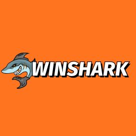Winshark legalne kasyno online