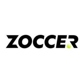 Zoccer nowe kasyna online